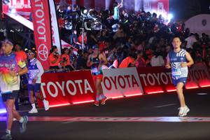 BIB: 
                            <button type="button" onclick="openModal(23350832)" class="btn btn-primary btn-sm float-right btn-popup" data-toggle="modal" data-target=".modal-high-quality">
                        <i class="fas fa-shopping-cart"></i> Add to Cart
                    </button>
                                            <button type="button" onclick="isThisMe(23350832, true)" class="btn btn-success btn-sm float-right btn-popup btn-isme hidden" data-toggle="tooltip" data-placement="bottom" title="นี่คือรูปของคุณใช่ไหม คลิกที่นี่เพื่อเอาเข้าอัลบั้ม">
                        <i class="fas fa-plus"></i> Add to album
                    </button>
                    <button type="button" onclick="isThisMe(23350832, false)" class="btn btn-warning btn-sm float-right btn-popup btn-isnotme hidden">
                        <i class="fas fa-ban"></i> Remove from album
                    </button>